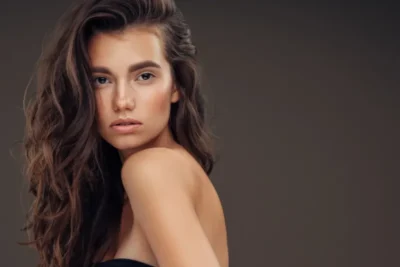 O que o Hidraliso faz no cabelo?