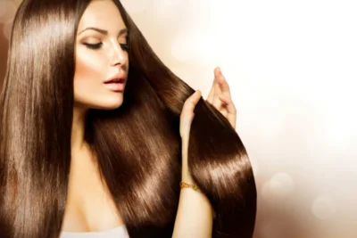 Quantos dias após a progressiva pode lavar o cabelo?