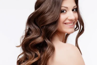 HidraLiso Funciona Mesmo? Veja o Antes e Depois Inacreditável!