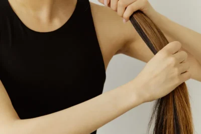 Hidraliso - Como usar a lisoterapia?