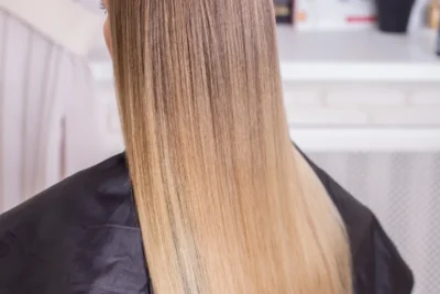 HidraLiso Funciona Mesmo? Veja o Antes e Depois Inacreditável!