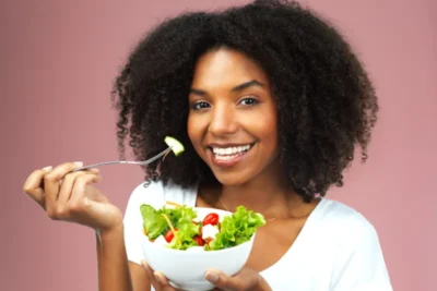 O Lift Detox Black precisa de receita médica?