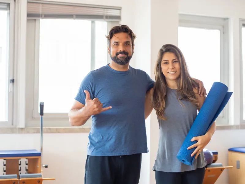 É possível emagrecer só tomando Lift Detox Black sem mudar a alimentação?