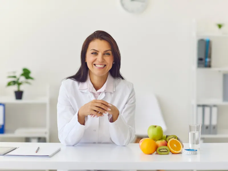 MounjaSlim - A laranja Moro realmente acelera o metabolismo?